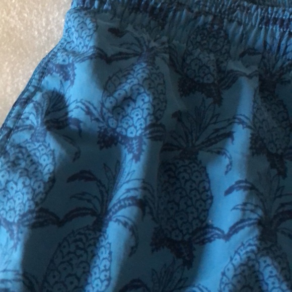 XL Rodd & Gunn swim trunks - Picture 2 of 5
